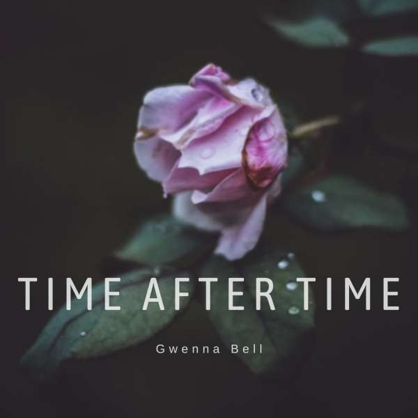 Time After Time (Acoustic)