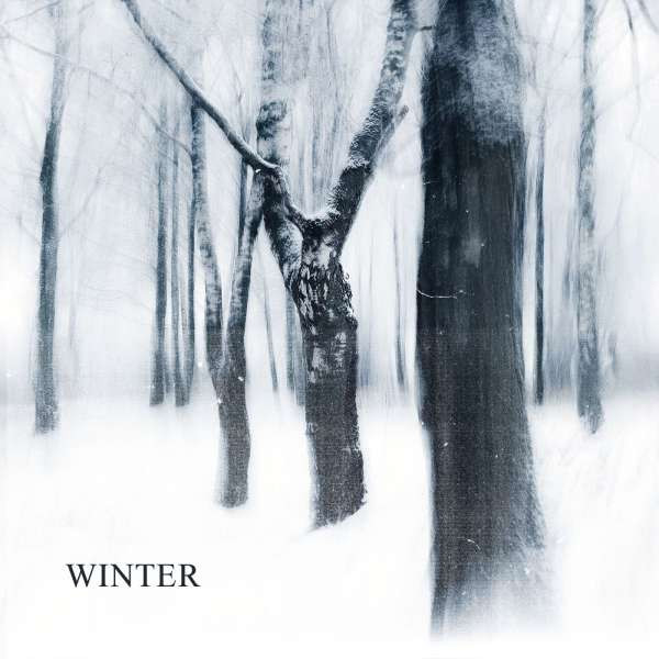 Mae Yukiko - Winter