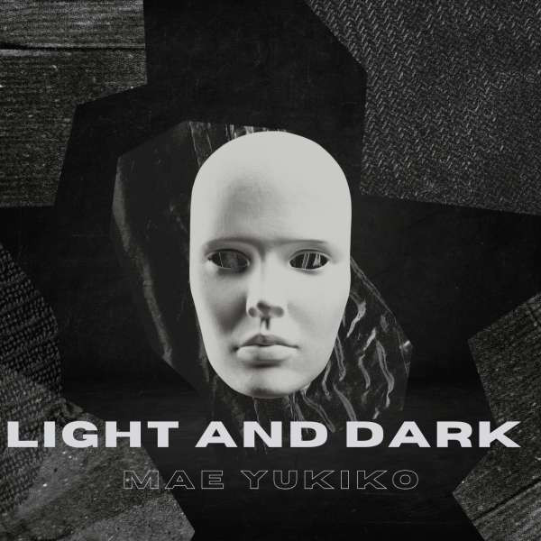 Light And Dark ( Acoustic )