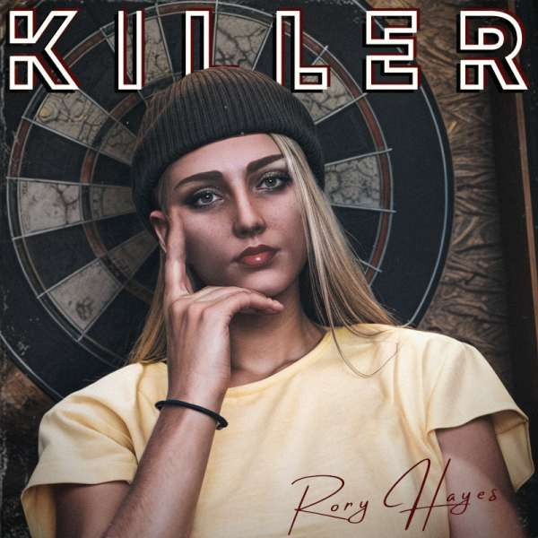 Killer