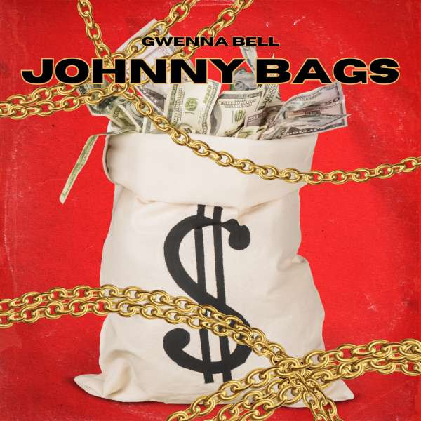 Johnny Bags