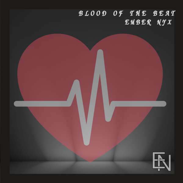 Blood of the Beat