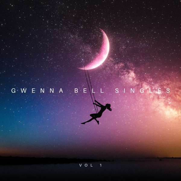 Gwenna Bell Singles